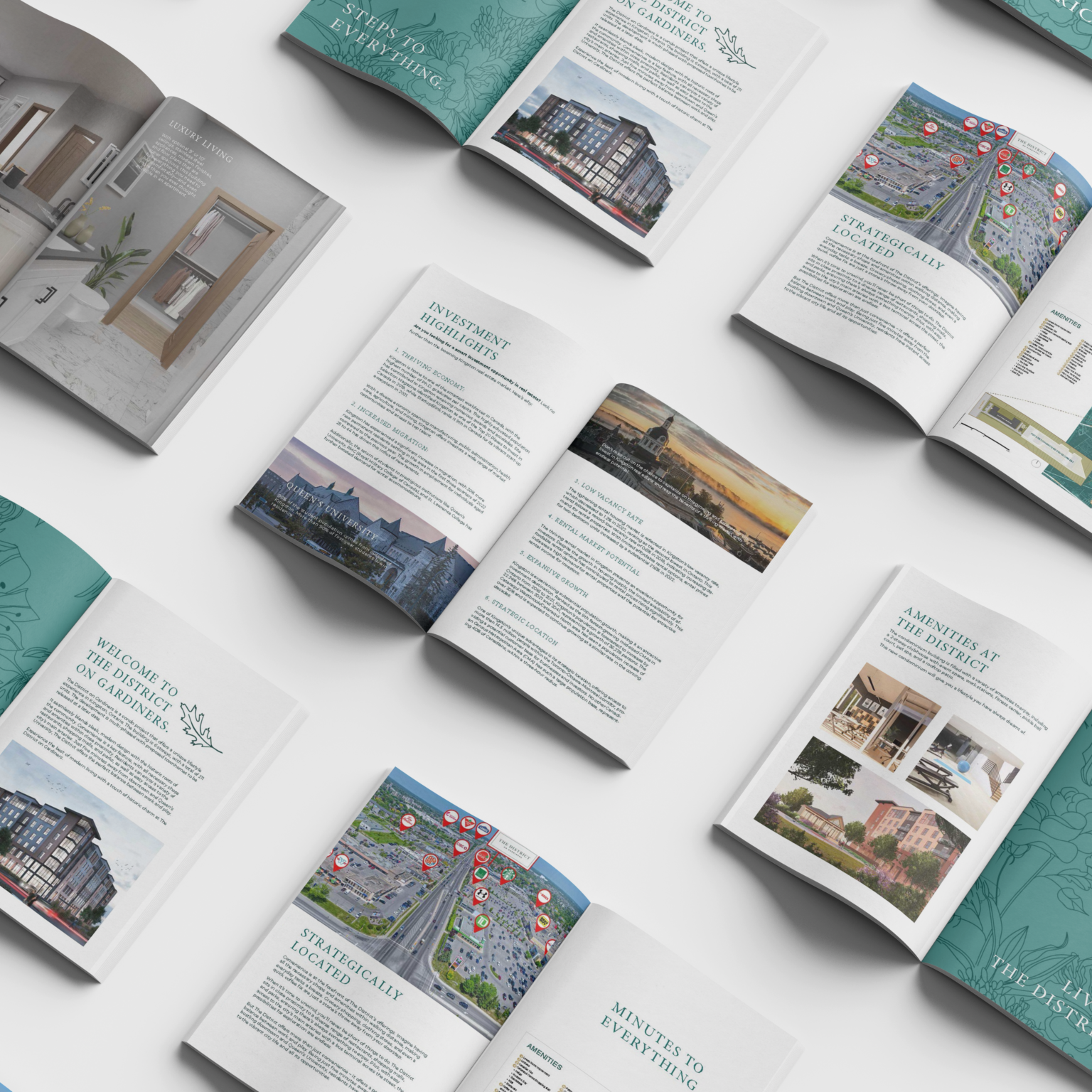 OpenBook_Collage_Mockup